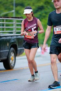 BIB: 
                            <button type="button" onclick="openModal(5709279)" class="btn btn-primary btn-sm float-right btn-popup" data-toggle="modal" data-target=".modal-high-quality">
                        <i class="fas fa-shopping-cart"></i> Add to Cart
                    </button>
                                            <button type="button" onclick="isThisMe(5709279, true)" class="btn btn-success btn-sm float-right btn-popup btn-isme hidden" data-toggle="tooltip" data-placement="bottom" title="นี่คือรูปของคุณใช่ไหม คลิกที่นี่เพื่อเอาเข้าอัลบั้ม">
                        <i class="fas fa-plus"></i> Add to album
                    </button>
                    <button type="button" onclick="isThisMe(5709279, false)" class="btn btn-warning btn-sm float-right btn-popup btn-isnotme hidden">
                        <i class="fas fa-ban"></i> Remove from album
                    </button>