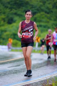 BIB: 7136
                            <button type="button" onclick="openModal(5722402)" class="btn btn-primary btn-sm float-right btn-popup" data-toggle="modal" data-target=".modal-high-quality">
                        <i class="fas fa-shopping-cart"></i> Add to Cart
                    </button>
                                            <button type="button" onclick="isThisMe(5722402, true)" class="btn btn-success btn-sm float-right btn-popup btn-isme hidden" data-toggle="tooltip" data-placement="bottom" title="นี่คือรูปของคุณใช่ไหม คลิกที่นี่เพื่อเอาเข้าอัลบั้ม">
                        <i class="fas fa-plus"></i> Add to album
                    </button>
                    <button type="button" onclick="isThisMe(5722402, false)" class="btn btn-warning btn-sm float-right btn-popup btn-isnotme hidden">
                        <i class="fas fa-ban"></i> Remove from album
                    </button>