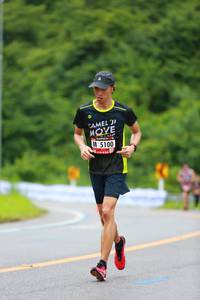 BIB: 5100, 
                            <button type="button" onclick="openModal(5526809)" class="btn btn-primary btn-sm float-right btn-popup" data-toggle="modal" data-target=".modal-high-quality">
                        <i class="fas fa-shopping-cart"></i> Add to Cart
                    </button>
                                            <button type="button" onclick="isThisMe(5526809, true)" class="btn btn-success btn-sm float-right btn-popup btn-isme hidden" data-toggle="tooltip" data-placement="bottom" title="นี่คือรูปของคุณใช่ไหม คลิกที่นี่เพื่อเอาเข้าอัลบั้ม">
                        <i class="fas fa-plus"></i> Add to album
                    </button>
                    <button type="button" onclick="isThisMe(5526809, false)" class="btn btn-warning btn-sm float-right btn-popup btn-isnotme hidden">
                        <i class="fas fa-ban"></i> Remove from album
                    </button>