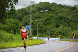 BIB: 
                            <button type="button" onclick="openModal(5526534)" class="btn btn-primary btn-sm float-right btn-popup" data-toggle="modal" data-target=".modal-high-quality">
                        <i class="fas fa-shopping-cart"></i> Add to Cart
                    </button>
                                            <button type="button" onclick="isThisMe(5526534, true)" class="btn btn-success btn-sm float-right btn-popup btn-isme hidden" data-toggle="tooltip" data-placement="bottom" title="นี่คือรูปของคุณใช่ไหม คลิกที่นี่เพื่อเอาเข้าอัลบั้ม">
                        <i class="fas fa-plus"></i> Add to album
                    </button>
                    <button type="button" onclick="isThisMe(5526534, false)" class="btn btn-warning btn-sm float-right btn-popup btn-isnotme hidden">
                        <i class="fas fa-ban"></i> Remove from album
                    </button>