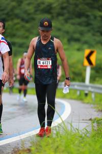 BIB: 6121
                            <button type="button" onclick="openModal(5531875)" class="btn btn-primary btn-sm float-right btn-popup" data-toggle="modal" data-target=".modal-high-quality">
                        <i class="fas fa-shopping-cart"></i> Add to Cart
                    </button>
                                            <button type="button" onclick="isThisMe(5531875, true)" class="btn btn-success btn-sm float-right btn-popup btn-isme hidden" data-toggle="tooltip" data-placement="bottom" title="นี่คือรูปของคุณใช่ไหม คลิกที่นี่เพื่อเอาเข้าอัลบั้ม">
                        <i class="fas fa-plus"></i> Add to album
                    </button>
                    <button type="button" onclick="isThisMe(5531875, false)" class="btn btn-warning btn-sm float-right btn-popup btn-isnotme hidden">
                        <i class="fas fa-ban"></i> Remove from album
                    </button>