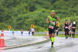 BIB: 6215
                            <button type="button" onclick="openModal(5530461)" class="btn btn-primary btn-sm float-right btn-popup" data-toggle="modal" data-target=".modal-high-quality">
                        <i class="fas fa-shopping-cart"></i> Add to Cart
                    </button>
                                            <button type="button" onclick="isThisMe(5530461, true)" class="btn btn-success btn-sm float-right btn-popup btn-isme hidden" data-toggle="tooltip" data-placement="bottom" title="นี่คือรูปของคุณใช่ไหม คลิกที่นี่เพื่อเอาเข้าอัลบั้ม">
                        <i class="fas fa-plus"></i> Add to album
                    </button>
                    <button type="button" onclick="isThisMe(5530461, false)" class="btn btn-warning btn-sm float-right btn-popup btn-isnotme hidden">
                        <i class="fas fa-ban"></i> Remove from album
                    </button>