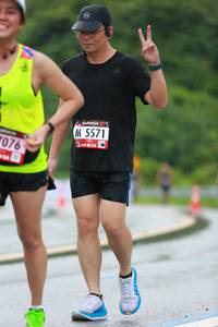 BIB: 5571, 076
                            <button type="button" onclick="openModal(5530281)" class="btn btn-primary btn-sm float-right btn-popup" data-toggle="modal" data-target=".modal-high-quality">
                        <i class="fas fa-shopping-cart"></i> Add to Cart
                    </button>
                                            <button type="button" onclick="isThisMe(5530281, true)" class="btn btn-success btn-sm float-right btn-popup btn-isme hidden" data-toggle="tooltip" data-placement="bottom" title="นี่คือรูปของคุณใช่ไหม คลิกที่นี่เพื่อเอาเข้าอัลบั้ม">
                        <i class="fas fa-plus"></i> Add to album
                    </button>
                    <button type="button" onclick="isThisMe(5530281, false)" class="btn btn-warning btn-sm float-right btn-popup btn-isnotme hidden">
                        <i class="fas fa-ban"></i> Remove from album
                    </button>