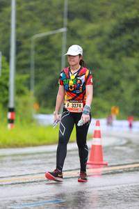 BIB: 3274
                            <button type="button" onclick="openModal(5530766)" class="btn btn-primary btn-sm float-right btn-popup" data-toggle="modal" data-target=".modal-high-quality">
                        <i class="fas fa-shopping-cart"></i> Add to Cart
                    </button>
                                            <button type="button" onclick="isThisMe(5530766, true)" class="btn btn-success btn-sm float-right btn-popup btn-isme hidden" data-toggle="tooltip" data-placement="bottom" title="นี่คือรูปของคุณใช่ไหม คลิกที่นี่เพื่อเอาเข้าอัลบั้ม">
                        <i class="fas fa-plus"></i> Add to album
                    </button>
                    <button type="button" onclick="isThisMe(5530766, false)" class="btn btn-warning btn-sm float-right btn-popup btn-isnotme hidden">
                        <i class="fas fa-ban"></i> Remove from album
                    </button>