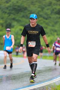 BIB: 1420
                            <button type="button" onclick="openModal(5528582)" class="btn btn-primary btn-sm float-right btn-popup" data-toggle="modal" data-target=".modal-high-quality">
                        <i class="fas fa-shopping-cart"></i> Add to Cart
                    </button>
                                            <button type="button" onclick="isThisMe(5528582, true)" class="btn btn-success btn-sm float-right btn-popup btn-isme hidden" data-toggle="tooltip" data-placement="bottom" title="นี่คือรูปของคุณใช่ไหม คลิกที่นี่เพื่อเอาเข้าอัลบั้ม">
                        <i class="fas fa-plus"></i> Add to album
                    </button>
                    <button type="button" onclick="isThisMe(5528582, false)" class="btn btn-warning btn-sm float-right btn-popup btn-isnotme hidden">
                        <i class="fas fa-ban"></i> Remove from album
                    </button>