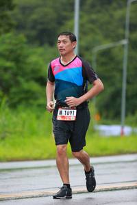 BIB: 1691
                            <button type="button" onclick="openModal(5530103)" class="btn btn-primary btn-sm float-right btn-popup" data-toggle="modal" data-target=".modal-high-quality">
                        <i class="fas fa-shopping-cart"></i> Add to Cart
                    </button>
                                            <button type="button" onclick="isThisMe(5530103, true)" class="btn btn-success btn-sm float-right btn-popup btn-isme hidden" data-toggle="tooltip" data-placement="bottom" title="นี่คือรูปของคุณใช่ไหม คลิกที่นี่เพื่อเอาเข้าอัลบั้ม">
                        <i class="fas fa-plus"></i> Add to album
                    </button>
                    <button type="button" onclick="isThisMe(5530103, false)" class="btn btn-warning btn-sm float-right btn-popup btn-isnotme hidden">
                        <i class="fas fa-ban"></i> Remove from album
                    </button>