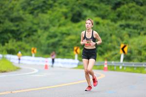 BIB: 3025
                            <button type="button" onclick="openModal(5526883)" class="btn btn-primary btn-sm float-right btn-popup" data-toggle="modal" data-target=".modal-high-quality">
                        <i class="fas fa-shopping-cart"></i> Add to Cart
                    </button>
                                            <button type="button" onclick="isThisMe(5526883, true)" class="btn btn-success btn-sm float-right btn-popup btn-isme hidden" data-toggle="tooltip" data-placement="bottom" title="นี่คือรูปของคุณใช่ไหม คลิกที่นี่เพื่อเอาเข้าอัลบั้ม">
                        <i class="fas fa-plus"></i> Add to album
                    </button>
                    <button type="button" onclick="isThisMe(5526883, false)" class="btn btn-warning btn-sm float-right btn-popup btn-isnotme hidden">
                        <i class="fas fa-ban"></i> Remove from album
                    </button>