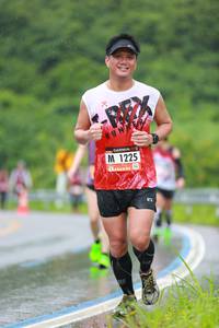 BIB: 1225
                            <button type="button" onclick="openModal(5529174)" class="btn btn-primary btn-sm float-right btn-popup" data-toggle="modal" data-target=".modal-high-quality">
                        <i class="fas fa-shopping-cart"></i> Add to Cart
                    </button>
                                            <button type="button" onclick="isThisMe(5529174, true)" class="btn btn-success btn-sm float-right btn-popup btn-isme hidden" data-toggle="tooltip" data-placement="bottom" title="นี่คือรูปของคุณใช่ไหม คลิกที่นี่เพื่อเอาเข้าอัลบั้ม">
                        <i class="fas fa-plus"></i> Add to album
                    </button>
                    <button type="button" onclick="isThisMe(5529174, false)" class="btn btn-warning btn-sm float-right btn-popup btn-isnotme hidden">
                        <i class="fas fa-ban"></i> Remove from album
                    </button>