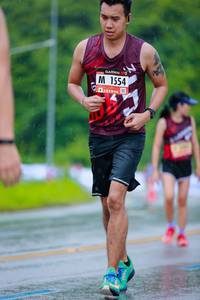 BIB: 1554
                            <button type="button" onclick="openModal(5710054)" class="btn btn-primary btn-sm float-right btn-popup" data-toggle="modal" data-target=".modal-high-quality">
                        <i class="fas fa-shopping-cart"></i> Add to Cart
                    </button>
                                            <button type="button" onclick="isThisMe(5710054, true)" class="btn btn-success btn-sm float-right btn-popup btn-isme hidden" data-toggle="tooltip" data-placement="bottom" title="นี่คือรูปของคุณใช่ไหม คลิกที่นี่เพื่อเอาเข้าอัลบั้ม">
                        <i class="fas fa-plus"></i> Add to album
                    </button>
                    <button type="button" onclick="isThisMe(5710054, false)" class="btn btn-warning btn-sm float-right btn-popup btn-isnotme hidden">
                        <i class="fas fa-ban"></i> Remove from album
                    </button>