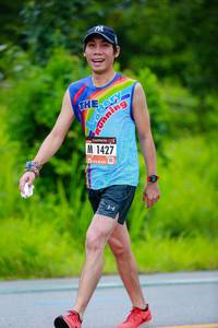 BIB: 1427
                            <button type="button" onclick="openModal(5702627)" class="btn btn-primary btn-sm float-right btn-popup" data-toggle="modal" data-target=".modal-high-quality">
                        <i class="fas fa-shopping-cart"></i> Add to Cart
                    </button>
                                            <button type="button" onclick="isThisMe(5702627, true)" class="btn btn-success btn-sm float-right btn-popup btn-isme hidden" data-toggle="tooltip" data-placement="bottom" title="นี่คือรูปของคุณใช่ไหม คลิกที่นี่เพื่อเอาเข้าอัลบั้ม">
                        <i class="fas fa-plus"></i> Add to album
                    </button>
                    <button type="button" onclick="isThisMe(5702627, false)" class="btn btn-warning btn-sm float-right btn-popup btn-isnotme hidden">
                        <i class="fas fa-ban"></i> Remove from album
                    </button>