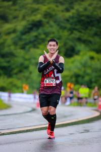 BIB: 5795
                            <button type="button" onclick="openModal(5719948)" class="btn btn-primary btn-sm float-right btn-popup" data-toggle="modal" data-target=".modal-high-quality">
                        <i class="fas fa-shopping-cart"></i> Add to Cart
                    </button>
                                            <button type="button" onclick="isThisMe(5719948, true)" class="btn btn-success btn-sm float-right btn-popup btn-isme hidden" data-toggle="tooltip" data-placement="bottom" title="นี่คือรูปของคุณใช่ไหม คลิกที่นี่เพื่อเอาเข้าอัลบั้ม">
                        <i class="fas fa-plus"></i> Add to album
                    </button>
                    <button type="button" onclick="isThisMe(5719948, false)" class="btn btn-warning btn-sm float-right btn-popup btn-isnotme hidden">
                        <i class="fas fa-ban"></i> Remove from album
                    </button>