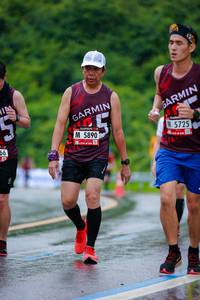 BIB: 5890, 5725
                            <button type="button" onclick="openModal(5724600)" class="btn btn-primary btn-sm float-right btn-popup" data-toggle="modal" data-target=".modal-high-quality">
                        <i class="fas fa-shopping-cart"></i> Add to Cart
                    </button>
                                            <button type="button" onclick="isThisMe(5724600, true)" class="btn btn-success btn-sm float-right btn-popup btn-isme hidden" data-toggle="tooltip" data-placement="bottom" title="นี่คือรูปของคุณใช่ไหม คลิกที่นี่เพื่อเอาเข้าอัลบั้ม">
                        <i class="fas fa-plus"></i> Add to album
                    </button>
                    <button type="button" onclick="isThisMe(5724600, false)" class="btn btn-warning btn-sm float-right btn-popup btn-isnotme hidden">
                        <i class="fas fa-ban"></i> Remove from album
                    </button>