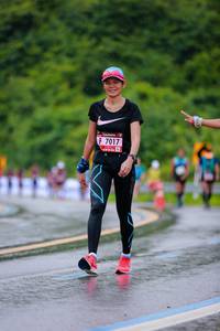 BIB: 7017
                            <button type="button" onclick="openModal(5724478)" class="btn btn-primary btn-sm float-right btn-popup" data-toggle="modal" data-target=".modal-high-quality">
                        <i class="fas fa-shopping-cart"></i> Add to Cart
                    </button>
                                            <button type="button" onclick="isThisMe(5724478, true)" class="btn btn-success btn-sm float-right btn-popup btn-isme hidden" data-toggle="tooltip" data-placement="bottom" title="นี่คือรูปของคุณใช่ไหม คลิกที่นี่เพื่อเอาเข้าอัลบั้ม">
                        <i class="fas fa-plus"></i> Add to album
                    </button>
                    <button type="button" onclick="isThisMe(5724478, false)" class="btn btn-warning btn-sm float-right btn-popup btn-isnotme hidden">
                        <i class="fas fa-ban"></i> Remove from album
                    </button>