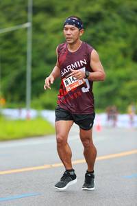 BIB: 143
                            <button type="button" onclick="openModal(5527186)" class="btn btn-primary btn-sm float-right btn-popup" data-toggle="modal" data-target=".modal-high-quality">
                        <i class="fas fa-shopping-cart"></i> Add to Cart
                    </button>
                                            <button type="button" onclick="isThisMe(5527186, true)" class="btn btn-success btn-sm float-right btn-popup btn-isme hidden" data-toggle="tooltip" data-placement="bottom" title="นี่คือรูปของคุณใช่ไหม คลิกที่นี่เพื่อเอาเข้าอัลบั้ม">
                        <i class="fas fa-plus"></i> Add to album
                    </button>
                    <button type="button" onclick="isThisMe(5527186, false)" class="btn btn-warning btn-sm float-right btn-popup btn-isnotme hidden">
                        <i class="fas fa-ban"></i> Remove from album
                    </button>