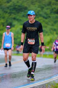 BIB: 1420
                            <button type="button" onclick="openModal(5710200)" class="btn btn-primary btn-sm float-right btn-popup" data-toggle="modal" data-target=".modal-high-quality">
                        <i class="fas fa-shopping-cart"></i> Add to Cart
                    </button>
                                            <button type="button" onclick="isThisMe(5710200, true)" class="btn btn-success btn-sm float-right btn-popup btn-isme hidden" data-toggle="tooltip" data-placement="bottom" title="นี่คือรูปของคุณใช่ไหม คลิกที่นี่เพื่อเอาเข้าอัลบั้ม">
                        <i class="fas fa-plus"></i> Add to album
                    </button>
                    <button type="button" onclick="isThisMe(5710200, false)" class="btn btn-warning btn-sm float-right btn-popup btn-isnotme hidden">
                        <i class="fas fa-ban"></i> Remove from album
                    </button>