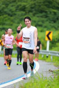 BIB: 1459
                            <button type="button" onclick="openModal(5527010)" class="btn btn-primary btn-sm float-right btn-popup" data-toggle="modal" data-target=".modal-high-quality">
                        <i class="fas fa-shopping-cart"></i> Add to Cart
                    </button>
                                            <button type="button" onclick="isThisMe(5527010, true)" class="btn btn-success btn-sm float-right btn-popup btn-isme hidden" data-toggle="tooltip" data-placement="bottom" title="นี่คือรูปของคุณใช่ไหม คลิกที่นี่เพื่อเอาเข้าอัลบั้ม">
                        <i class="fas fa-plus"></i> Add to album
                    </button>
                    <button type="button" onclick="isThisMe(5527010, false)" class="btn btn-warning btn-sm float-right btn-popup btn-isnotme hidden">
                        <i class="fas fa-ban"></i> Remove from album
                    </button>