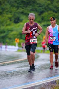 BIB: 5202, 
                            <button type="button" onclick="openModal(5722415)" class="btn btn-primary btn-sm float-right btn-popup" data-toggle="modal" data-target=".modal-high-quality">
                        <i class="fas fa-shopping-cart"></i> Add to Cart
                    </button>
                                            <button type="button" onclick="isThisMe(5722415, true)" class="btn btn-success btn-sm float-right btn-popup btn-isme hidden" data-toggle="tooltip" data-placement="bottom" title="นี่คือรูปของคุณใช่ไหม คลิกที่นี่เพื่อเอาเข้าอัลบั้ม">
                        <i class="fas fa-plus"></i> Add to album
                    </button>
                    <button type="button" onclick="isThisMe(5722415, false)" class="btn btn-warning btn-sm float-right btn-popup btn-isnotme hidden">
                        <i class="fas fa-ban"></i> Remove from album
                    </button>