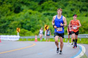 BIB: 1542
                            <button type="button" onclick="openModal(5702547)" class="btn btn-primary btn-sm float-right btn-popup" data-toggle="modal" data-target=".modal-high-quality">
                        <i class="fas fa-shopping-cart"></i> Add to Cart
                    </button>
                                            <button type="button" onclick="isThisMe(5702547, true)" class="btn btn-success btn-sm float-right btn-popup btn-isme hidden" data-toggle="tooltip" data-placement="bottom" title="นี่คือรูปของคุณใช่ไหม คลิกที่นี่เพื่อเอาเข้าอัลบั้ม">
                        <i class="fas fa-plus"></i> Add to album
                    </button>
                    <button type="button" onclick="isThisMe(5702547, false)" class="btn btn-warning btn-sm float-right btn-popup btn-isnotme hidden">
                        <i class="fas fa-ban"></i> Remove from album
                    </button>