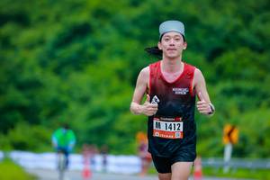 BIB: 1412
                            <button type="button" onclick="openModal(5694903)" class="btn btn-primary btn-sm float-right btn-popup" data-toggle="modal" data-target=".modal-high-quality">
                        <i class="fas fa-shopping-cart"></i> Add to Cart
                    </button>
                                            <button type="button" onclick="isThisMe(5694903, true)" class="btn btn-success btn-sm float-right btn-popup btn-isme hidden" data-toggle="tooltip" data-placement="bottom" title="นี่คือรูปของคุณใช่ไหม คลิกที่นี่เพื่อเอาเข้าอัลบั้ม">
                        <i class="fas fa-plus"></i> Add to album
                    </button>
                    <button type="button" onclick="isThisMe(5694903, false)" class="btn btn-warning btn-sm float-right btn-popup btn-isnotme hidden">
                        <i class="fas fa-ban"></i> Remove from album
                    </button>