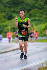 BIB: 
                            <button type="button" onclick="openModal(5720350)" class="btn btn-primary btn-sm float-right btn-popup" data-toggle="modal" data-target=".modal-high-quality">
                        <i class="fas fa-shopping-cart"></i> Add to Cart
                    </button>
                                            <button type="button" onclick="isThisMe(5720350, true)" class="btn btn-success btn-sm float-right btn-popup btn-isme hidden" data-toggle="tooltip" data-placement="bottom" title="นี่คือรูปของคุณใช่ไหม คลิกที่นี่เพื่อเอาเข้าอัลบั้ม">
                        <i class="fas fa-plus"></i> Add to album
                    </button>
                    <button type="button" onclick="isThisMe(5720350, false)" class="btn btn-warning btn-sm float-right btn-popup btn-isnotme hidden">
                        <i class="fas fa-ban"></i> Remove from album
                    </button>