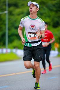 BIB: 113
                            <button type="button" onclick="openModal(5706817)" class="btn btn-primary btn-sm float-right btn-popup" data-toggle="modal" data-target=".modal-high-quality">
                        <i class="fas fa-shopping-cart"></i> Add to Cart
                    </button>
                                            <button type="button" onclick="isThisMe(5706817, true)" class="btn btn-success btn-sm float-right btn-popup btn-isme hidden" data-toggle="tooltip" data-placement="bottom" title="นี่คือรูปของคุณใช่ไหม คลิกที่นี่เพื่อเอาเข้าอัลบั้ม">
                        <i class="fas fa-plus"></i> Add to album
                    </button>
                    <button type="button" onclick="isThisMe(5706817, false)" class="btn btn-warning btn-sm float-right btn-popup btn-isnotme hidden">
                        <i class="fas fa-ban"></i> Remove from album
                    </button>