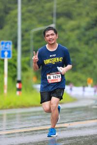 BIB: 1624
                            <button type="button" onclick="openModal(5529121)" class="btn btn-primary btn-sm float-right btn-popup" data-toggle="modal" data-target=".modal-high-quality">
                        <i class="fas fa-shopping-cart"></i> Add to Cart
                    </button>
                                            <button type="button" onclick="isThisMe(5529121, true)" class="btn btn-success btn-sm float-right btn-popup btn-isme hidden" data-toggle="tooltip" data-placement="bottom" title="นี่คือรูปของคุณใช่ไหม คลิกที่นี่เพื่อเอาเข้าอัลบั้ม">
                        <i class="fas fa-plus"></i> Add to album
                    </button>
                    <button type="button" onclick="isThisMe(5529121, false)" class="btn btn-warning btn-sm float-right btn-popup btn-isnotme hidden">
                        <i class="fas fa-ban"></i> Remove from album
                    </button>