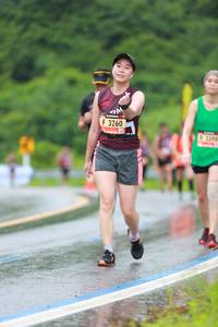 BIB: 3260, 3395
                            <button type="button" onclick="openModal(5529674)" class="btn btn-primary btn-sm float-right btn-popup" data-toggle="modal" data-target=".modal-high-quality">
                        <i class="fas fa-shopping-cart"></i> Add to Cart
                    </button>
                                            <button type="button" onclick="isThisMe(5529674, true)" class="btn btn-success btn-sm float-right btn-popup btn-isme hidden" data-toggle="tooltip" data-placement="bottom" title="นี่คือรูปของคุณใช่ไหม คลิกที่นี่เพื่อเอาเข้าอัลบั้ม">
                        <i class="fas fa-plus"></i> Add to album
                    </button>
                    <button type="button" onclick="isThisMe(5529674, false)" class="btn btn-warning btn-sm float-right btn-popup btn-isnotme hidden">
                        <i class="fas fa-ban"></i> Remove from album
                    </button>