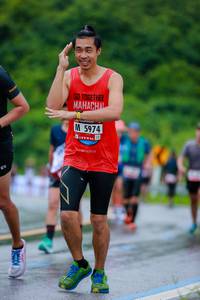 BIB: 5974, 2019
                            <button type="button" onclick="openModal(5725587)" class="btn btn-primary btn-sm float-right btn-popup" data-toggle="modal" data-target=".modal-high-quality">
                        <i class="fas fa-shopping-cart"></i> Add to Cart
                    </button>
                                            <button type="button" onclick="isThisMe(5725587, true)" class="btn btn-success btn-sm float-right btn-popup btn-isme hidden" data-toggle="tooltip" data-placement="bottom" title="นี่คือรูปของคุณใช่ไหม คลิกที่นี่เพื่อเอาเข้าอัลบั้ม">
                        <i class="fas fa-plus"></i> Add to album
                    </button>
                    <button type="button" onclick="isThisMe(5725587, false)" class="btn btn-warning btn-sm float-right btn-popup btn-isnotme hidden">
                        <i class="fas fa-ban"></i> Remove from album
                    </button>