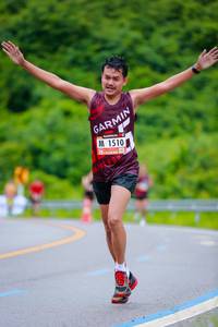 BIB: 1510
                            <button type="button" onclick="openModal(5701397)" class="btn btn-primary btn-sm float-right btn-popup" data-toggle="modal" data-target=".modal-high-quality">
                        <i class="fas fa-shopping-cart"></i> Add to Cart
                    </button>
                                            <button type="button" onclick="isThisMe(5701397, true)" class="btn btn-success btn-sm float-right btn-popup btn-isme hidden" data-toggle="tooltip" data-placement="bottom" title="นี่คือรูปของคุณใช่ไหม คลิกที่นี่เพื่อเอาเข้าอัลบั้ม">
                        <i class="fas fa-plus"></i> Add to album
                    </button>
                    <button type="button" onclick="isThisMe(5701397, false)" class="btn btn-warning btn-sm float-right btn-popup btn-isnotme hidden">
                        <i class="fas fa-ban"></i> Remove from album
                    </button>