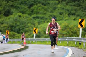 BIB: 560
                            <button type="button" onclick="openModal(5532077)" class="btn btn-primary btn-sm float-right btn-popup" data-toggle="modal" data-target=".modal-high-quality">
                        <i class="fas fa-shopping-cart"></i> Add to Cart
                    </button>
                                            <button type="button" onclick="isThisMe(5532077, true)" class="btn btn-success btn-sm float-right btn-popup btn-isme hidden" data-toggle="tooltip" data-placement="bottom" title="นี่คือรูปของคุณใช่ไหม คลิกที่นี่เพื่อเอาเข้าอัลบั้ม">
                        <i class="fas fa-plus"></i> Add to album
                    </button>
                    <button type="button" onclick="isThisMe(5532077, false)" class="btn btn-warning btn-sm float-right btn-popup btn-isnotme hidden">
                        <i class="fas fa-ban"></i> Remove from album
                    </button>