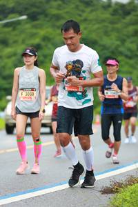 BIB: 154, 3030
                            <button type="button" onclick="openModal(5527768)" class="btn btn-primary btn-sm float-right btn-popup" data-toggle="modal" data-target=".modal-high-quality">
                        <i class="fas fa-shopping-cart"></i> Add to Cart
                    </button>
                                            <button type="button" onclick="isThisMe(5527768, true)" class="btn btn-success btn-sm float-right btn-popup btn-isme hidden" data-toggle="tooltip" data-placement="bottom" title="นี่คือรูปของคุณใช่ไหม คลิกที่นี่เพื่อเอาเข้าอัลบั้ม">
                        <i class="fas fa-plus"></i> Add to album
                    </button>
                    <button type="button" onclick="isThisMe(5527768, false)" class="btn btn-warning btn-sm float-right btn-popup btn-isnotme hidden">
                        <i class="fas fa-ban"></i> Remove from album
                    </button>