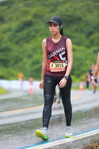 BIB: 3015
                            <button type="button" onclick="openModal(5529094)" class="btn btn-primary btn-sm float-right btn-popup" data-toggle="modal" data-target=".modal-high-quality">
                        <i class="fas fa-shopping-cart"></i> Add to Cart
                    </button>
                                            <button type="button" onclick="isThisMe(5529094, true)" class="btn btn-success btn-sm float-right btn-popup btn-isme hidden" data-toggle="tooltip" data-placement="bottom" title="นี่คือรูปของคุณใช่ไหม คลิกที่นี่เพื่อเอาเข้าอัลบั้ม">
                        <i class="fas fa-plus"></i> Add to album
                    </button>
                    <button type="button" onclick="isThisMe(5529094, false)" class="btn btn-warning btn-sm float-right btn-popup btn-isnotme hidden">
                        <i class="fas fa-ban"></i> Remove from album
                    </button>