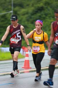 BIB: 5375, 7121
                            <button type="button" onclick="openModal(5531869)" class="btn btn-primary btn-sm float-right btn-popup" data-toggle="modal" data-target=".modal-high-quality">
                        <i class="fas fa-shopping-cart"></i> Add to Cart
                    </button>
                                            <button type="button" onclick="isThisMe(5531869, true)" class="btn btn-success btn-sm float-right btn-popup btn-isme hidden" data-toggle="tooltip" data-placement="bottom" title="นี่คือรูปของคุณใช่ไหม คลิกที่นี่เพื่อเอาเข้าอัลบั้ม">
                        <i class="fas fa-plus"></i> Add to album
                    </button>
                    <button type="button" onclick="isThisMe(5531869, false)" class="btn btn-warning btn-sm float-right btn-popup btn-isnotme hidden">
                        <i class="fas fa-ban"></i> Remove from album
                    </button>