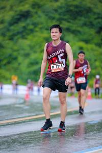 BIB: 1218
                            <button type="button" onclick="openModal(5713768)" class="btn btn-primary btn-sm float-right btn-popup" data-toggle="modal" data-target=".modal-high-quality">
                        <i class="fas fa-shopping-cart"></i> Add to Cart
                    </button>
                                            <button type="button" onclick="isThisMe(5713768, true)" class="btn btn-success btn-sm float-right btn-popup btn-isme hidden" data-toggle="tooltip" data-placement="bottom" title="นี่คือรูปของคุณใช่ไหม คลิกที่นี่เพื่อเอาเข้าอัลบั้ม">
                        <i class="fas fa-plus"></i> Add to album
                    </button>
                    <button type="button" onclick="isThisMe(5713768, false)" class="btn btn-warning btn-sm float-right btn-popup btn-isnotme hidden">
                        <i class="fas fa-ban"></i> Remove from album
                    </button>