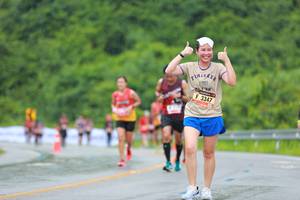 BIB: 3347, 
                            <button type="button" onclick="openModal(5528418)" class="btn btn-primary btn-sm float-right btn-popup" data-toggle="modal" data-target=".modal-high-quality">
                        <i class="fas fa-shopping-cart"></i> Add to Cart
                    </button>
                                            <button type="button" onclick="isThisMe(5528418, true)" class="btn btn-success btn-sm float-right btn-popup btn-isme hidden" data-toggle="tooltip" data-placement="bottom" title="นี่คือรูปของคุณใช่ไหม คลิกที่นี่เพื่อเอาเข้าอัลบั้ม">
                        <i class="fas fa-plus"></i> Add to album
                    </button>
                    <button type="button" onclick="isThisMe(5528418, false)" class="btn btn-warning btn-sm float-right btn-popup btn-isnotme hidden">
                        <i class="fas fa-ban"></i> Remove from album
                    </button>