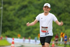 BIB: 5755
                            <button type="button" onclick="openModal(5531728)" class="btn btn-primary btn-sm float-right btn-popup" data-toggle="modal" data-target=".modal-high-quality">
                        <i class="fas fa-shopping-cart"></i> Add to Cart
                    </button>
                                            <button type="button" onclick="isThisMe(5531728, true)" class="btn btn-success btn-sm float-right btn-popup btn-isme hidden" data-toggle="tooltip" data-placement="bottom" title="นี่คือรูปของคุณใช่ไหม คลิกที่นี่เพื่อเอาเข้าอัลบั้ม">
                        <i class="fas fa-plus"></i> Add to album
                    </button>
                    <button type="button" onclick="isThisMe(5531728, false)" class="btn btn-warning btn-sm float-right btn-popup btn-isnotme hidden">
                        <i class="fas fa-ban"></i> Remove from album
                    </button>