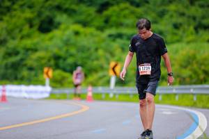 BIB: 1739
                            <button type="button" onclick="openModal(5703793)" class="btn btn-primary btn-sm float-right btn-popup" data-toggle="modal" data-target=".modal-high-quality">
                        <i class="fas fa-shopping-cart"></i> Add to Cart
                    </button>
                                            <button type="button" onclick="isThisMe(5703793, true)" class="btn btn-success btn-sm float-right btn-popup btn-isme hidden" data-toggle="tooltip" data-placement="bottom" title="นี่คือรูปของคุณใช่ไหม คลิกที่นี่เพื่อเอาเข้าอัลบั้ม">
                        <i class="fas fa-plus"></i> Add to album
                    </button>
                    <button type="button" onclick="isThisMe(5703793, false)" class="btn btn-warning btn-sm float-right btn-popup btn-isnotme hidden">
                        <i class="fas fa-ban"></i> Remove from album
                    </button>