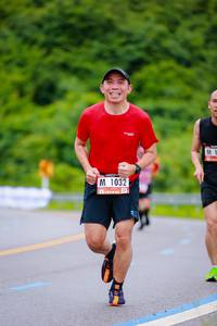 BIB: 1032
                            <button type="button" onclick="openModal(5701449)" class="btn btn-primary btn-sm float-right btn-popup" data-toggle="modal" data-target=".modal-high-quality">
                        <i class="fas fa-shopping-cart"></i> Add to Cart
                    </button>
                                            <button type="button" onclick="isThisMe(5701449, true)" class="btn btn-success btn-sm float-right btn-popup btn-isme hidden" data-toggle="tooltip" data-placement="bottom" title="นี่คือรูปของคุณใช่ไหม คลิกที่นี่เพื่อเอาเข้าอัลบั้ม">
                        <i class="fas fa-plus"></i> Add to album
                    </button>
                    <button type="button" onclick="isThisMe(5701449, false)" class="btn btn-warning btn-sm float-right btn-popup btn-isnotme hidden">
                        <i class="fas fa-ban"></i> Remove from album
                    </button>