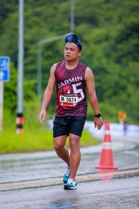 BIB: 5874
                            <button type="button" onclick="openModal(5721713)" class="btn btn-primary btn-sm float-right btn-popup" data-toggle="modal" data-target=".modal-high-quality">
                        <i class="fas fa-shopping-cart"></i> Add to Cart
                    </button>
                                            <button type="button" onclick="isThisMe(5721713, true)" class="btn btn-success btn-sm float-right btn-popup btn-isme hidden" data-toggle="tooltip" data-placement="bottom" title="นี่คือรูปของคุณใช่ไหม คลิกที่นี่เพื่อเอาเข้าอัลบั้ม">
                        <i class="fas fa-plus"></i> Add to album
                    </button>
                    <button type="button" onclick="isThisMe(5721713, false)" class="btn btn-warning btn-sm float-right btn-popup btn-isnotme hidden">
                        <i class="fas fa-ban"></i> Remove from album
                    </button>