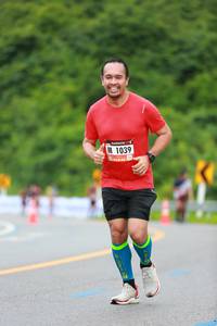 BIB: 1039, 
                            <button type="button" onclick="openModal(5527183)" class="btn btn-primary btn-sm float-right btn-popup" data-toggle="modal" data-target=".modal-high-quality">
                        <i class="fas fa-shopping-cart"></i> Add to Cart
                    </button>
                                            <button type="button" onclick="isThisMe(5527183, true)" class="btn btn-success btn-sm float-right btn-popup btn-isme hidden" data-toggle="tooltip" data-placement="bottom" title="นี่คือรูปของคุณใช่ไหม คลิกที่นี่เพื่อเอาเข้าอัลบั้ม">
                        <i class="fas fa-plus"></i> Add to album
                    </button>
                    <button type="button" onclick="isThisMe(5527183, false)" class="btn btn-warning btn-sm float-right btn-popup btn-isnotme hidden">
                        <i class="fas fa-ban"></i> Remove from album
                    </button>