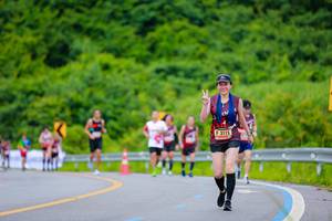 BIB: 3115
                            <button type="button" onclick="openModal(5704610)" class="btn btn-primary btn-sm float-right btn-popup" data-toggle="modal" data-target=".modal-high-quality">
                        <i class="fas fa-shopping-cart"></i> Add to Cart
                    </button>
                                            <button type="button" onclick="isThisMe(5704610, true)" class="btn btn-success btn-sm float-right btn-popup btn-isme hidden" data-toggle="tooltip" data-placement="bottom" title="นี่คือรูปของคุณใช่ไหม คลิกที่นี่เพื่อเอาเข้าอัลบั้ม">
                        <i class="fas fa-plus"></i> Add to album
                    </button>
                    <button type="button" onclick="isThisMe(5704610, false)" class="btn btn-warning btn-sm float-right btn-popup btn-isnotme hidden">
                        <i class="fas fa-ban"></i> Remove from album
                    </button>