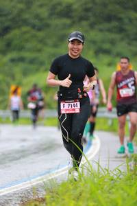 BIB: 7144
                            <button type="button" onclick="openModal(5530492)" class="btn btn-primary btn-sm float-right btn-popup" data-toggle="modal" data-target=".modal-high-quality">
                        <i class="fas fa-shopping-cart"></i> Add to Cart
                    </button>
                                            <button type="button" onclick="isThisMe(5530492, true)" class="btn btn-success btn-sm float-right btn-popup btn-isme hidden" data-toggle="tooltip" data-placement="bottom" title="นี่คือรูปของคุณใช่ไหม คลิกที่นี่เพื่อเอาเข้าอัลบั้ม">
                        <i class="fas fa-plus"></i> Add to album
                    </button>
                    <button type="button" onclick="isThisMe(5530492, false)" class="btn btn-warning btn-sm float-right btn-popup btn-isnotme hidden">
                        <i class="fas fa-ban"></i> Remove from album
                    </button>