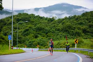 BIB: 
                            <button type="button" onclick="openModal(5693283)" class="btn btn-primary btn-sm float-right btn-popup" data-toggle="modal" data-target=".modal-high-quality">
                        <i class="fas fa-shopping-cart"></i> Add to Cart
                    </button>
                                            <button type="button" onclick="isThisMe(5693283, true)" class="btn btn-success btn-sm float-right btn-popup btn-isme hidden" data-toggle="tooltip" data-placement="bottom" title="นี่คือรูปของคุณใช่ไหม คลิกที่นี่เพื่อเอาเข้าอัลบั้ม">
                        <i class="fas fa-plus"></i> Add to album
                    </button>
                    <button type="button" onclick="isThisMe(5693283, false)" class="btn btn-warning btn-sm float-right btn-popup btn-isnotme hidden">
                        <i class="fas fa-ban"></i> Remove from album
                    </button>