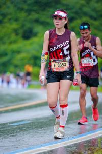 BIB: 3353, 863
                            <button type="button" onclick="openModal(5713878)" class="btn btn-primary btn-sm float-right btn-popup" data-toggle="modal" data-target=".modal-high-quality">
                        <i class="fas fa-shopping-cart"></i> Add to Cart
                    </button>
                                            <button type="button" onclick="isThisMe(5713878, true)" class="btn btn-success btn-sm float-right btn-popup btn-isme hidden" data-toggle="tooltip" data-placement="bottom" title="นี่คือรูปของคุณใช่ไหม คลิกที่นี่เพื่อเอาเข้าอัลบั้ม">
                        <i class="fas fa-plus"></i> Add to album
                    </button>
                    <button type="button" onclick="isThisMe(5713878, false)" class="btn btn-warning btn-sm float-right btn-popup btn-isnotme hidden">
                        <i class="fas fa-ban"></i> Remove from album
                    </button>