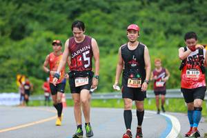 BIB: 1733, 3138
                            <button type="button" onclick="openModal(5527522)" class="btn btn-primary btn-sm float-right btn-popup" data-toggle="modal" data-target=".modal-high-quality">
                        <i class="fas fa-shopping-cart"></i> Add to Cart
                    </button>
                                            <button type="button" onclick="isThisMe(5527522, true)" class="btn btn-success btn-sm float-right btn-popup btn-isme hidden" data-toggle="tooltip" data-placement="bottom" title="นี่คือรูปของคุณใช่ไหม คลิกที่นี่เพื่อเอาเข้าอัลบั้ม">
                        <i class="fas fa-plus"></i> Add to album
                    </button>
                    <button type="button" onclick="isThisMe(5527522, false)" class="btn btn-warning btn-sm float-right btn-popup btn-isnotme hidden">
                        <i class="fas fa-ban"></i> Remove from album
                    </button>