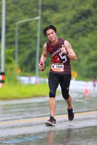 BIB: 1046
                            <button type="button" onclick="openModal(5529026)" class="btn btn-primary btn-sm float-right btn-popup" data-toggle="modal" data-target=".modal-high-quality">
                        <i class="fas fa-shopping-cart"></i> Add to Cart
                    </button>
                                            <button type="button" onclick="isThisMe(5529026, true)" class="btn btn-success btn-sm float-right btn-popup btn-isme hidden" data-toggle="tooltip" data-placement="bottom" title="นี่คือรูปของคุณใช่ไหม คลิกที่นี่เพื่อเอาเข้าอัลบั้ม">
                        <i class="fas fa-plus"></i> Add to album
                    </button>
                    <button type="button" onclick="isThisMe(5529026, false)" class="btn btn-warning btn-sm float-right btn-popup btn-isnotme hidden">
                        <i class="fas fa-ban"></i> Remove from album
                    </button>