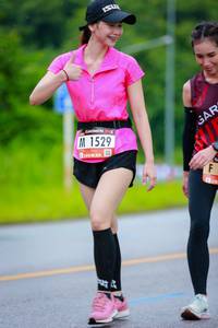 BIB: 1529
                            <button type="button" onclick="openModal(5708122)" class="btn btn-primary btn-sm float-right btn-popup" data-toggle="modal" data-target=".modal-high-quality">
                        <i class="fas fa-shopping-cart"></i> Add to Cart
                    </button>
                                            <button type="button" onclick="isThisMe(5708122, true)" class="btn btn-success btn-sm float-right btn-popup btn-isme hidden" data-toggle="tooltip" data-placement="bottom" title="นี่คือรูปของคุณใช่ไหม คลิกที่นี่เพื่อเอาเข้าอัลบั้ม">
                        <i class="fas fa-plus"></i> Add to album
                    </button>
                    <button type="button" onclick="isThisMe(5708122, false)" class="btn btn-warning btn-sm float-right btn-popup btn-isnotme hidden">
                        <i class="fas fa-ban"></i> Remove from album
                    </button>