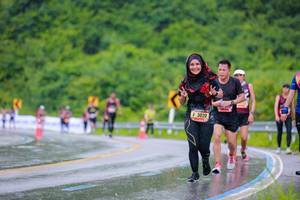 BIB: 3020
                            <button type="button" onclick="openModal(5712525)" class="btn btn-primary btn-sm float-right btn-popup" data-toggle="modal" data-target=".modal-high-quality">
                        <i class="fas fa-shopping-cart"></i> Add to Cart
                    </button>
                                            <button type="button" onclick="isThisMe(5712525, true)" class="btn btn-success btn-sm float-right btn-popup btn-isme hidden" data-toggle="tooltip" data-placement="bottom" title="นี่คือรูปของคุณใช่ไหม คลิกที่นี่เพื่อเอาเข้าอัลบั้ม">
                        <i class="fas fa-plus"></i> Add to album
                    </button>
                    <button type="button" onclick="isThisMe(5712525, false)" class="btn btn-warning btn-sm float-right btn-popup btn-isnotme hidden">
                        <i class="fas fa-ban"></i> Remove from album
                    </button>