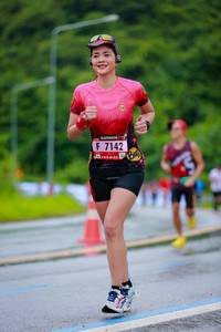 BIB: 7142
                            <button type="button" onclick="openModal(5726316)" class="btn btn-primary btn-sm float-right btn-popup" data-toggle="modal" data-target=".modal-high-quality">
                        <i class="fas fa-shopping-cart"></i> Add to Cart
                    </button>
                                            <button type="button" onclick="isThisMe(5726316, true)" class="btn btn-success btn-sm float-right btn-popup btn-isme hidden" data-toggle="tooltip" data-placement="bottom" title="นี่คือรูปของคุณใช่ไหม คลิกที่นี่เพื่อเอาเข้าอัลบั้ม">
                        <i class="fas fa-plus"></i> Add to album
                    </button>
                    <button type="button" onclick="isThisMe(5726316, false)" class="btn btn-warning btn-sm float-right btn-popup btn-isnotme hidden">
                        <i class="fas fa-ban"></i> Remove from album
                    </button>