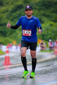 BIB: 6136
                            <button type="button" onclick="openModal(5723104)" class="btn btn-primary btn-sm float-right btn-popup" data-toggle="modal" data-target=".modal-high-quality">
                        <i class="fas fa-shopping-cart"></i> Add to Cart
                    </button>
                                            <button type="button" onclick="isThisMe(5723104, true)" class="btn btn-success btn-sm float-right btn-popup btn-isme hidden" data-toggle="tooltip" data-placement="bottom" title="นี่คือรูปของคุณใช่ไหม คลิกที่นี่เพื่อเอาเข้าอัลบั้ม">
                        <i class="fas fa-plus"></i> Add to album
                    </button>
                    <button type="button" onclick="isThisMe(5723104, false)" class="btn btn-warning btn-sm float-right btn-popup btn-isnotme hidden">
                        <i class="fas fa-ban"></i> Remove from album
                    </button>